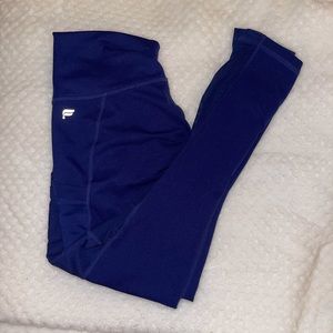 Fabletics leggings